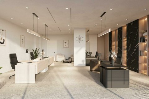 Apartment in Majan, Dubai 1 bedroom, 80 sq.m. № 89683 - photo 8