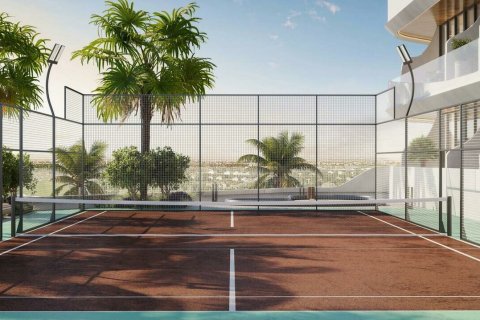 Apartment in Majan, Dubai 1 bedroom, 80 sq.m. № 89683 - photo 17