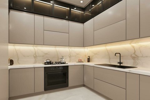 Apartment in Majan, Dubai 1 bedroom, 80 sq.m. № 89683 - photo 4