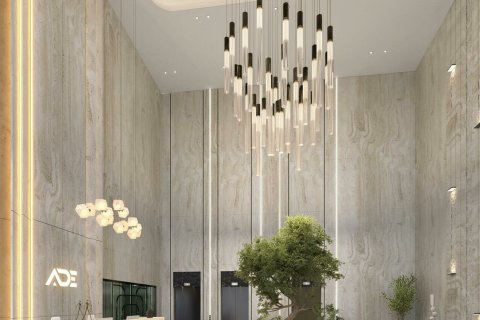 Apartment in Majan, Dubai 1 bedroom, 80 sq.m. № 89683 - photo 11