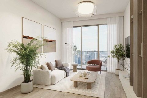 Квартира в Дубае, 2 спальни, 121м², № 89682