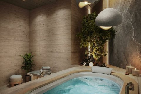 شقة في Majan, دبي 2 غرف نوم, 149 م² رقم 89684 - صورة 15