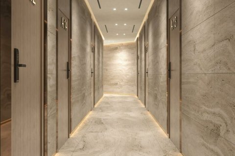 شقة في Majan, دبي 2 غرف نوم, 149 م² رقم 89684 - صورة 12