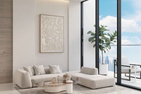 شقة في دبي 2 غرف نوم, 111 م² رقم 9745 - صورة 9