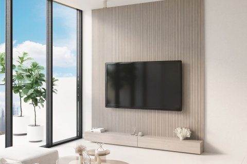 شقة في دبي 2 غرف نوم, 111 م² رقم 9745 - صورة 8