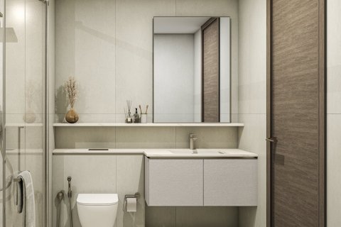 شقة في دبي 3 غرف نوم, 176 م² رقم 9741 - صورة 6