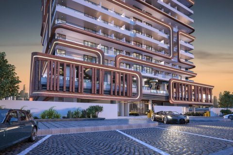 Appartement à Dubai, 3 chambres, 244 m², № 9746 - photo 13