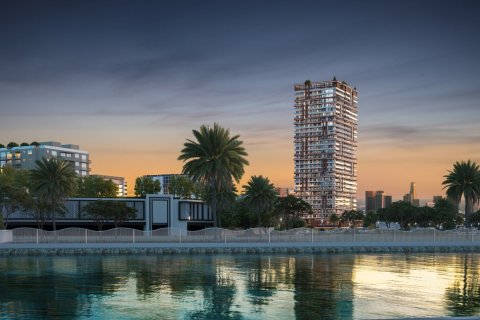 Appartement à Dubai, 3 chambres, 244 m², № 9746 - photo 15