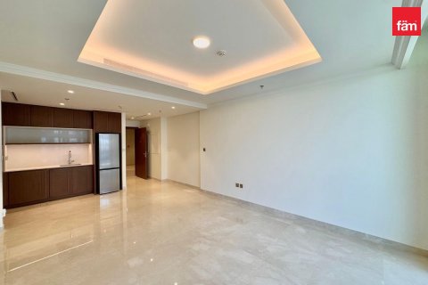 Appartement à Dubai Harbour, Dubai, 1 chambre, 67.7 m², № 22499 - photo 3