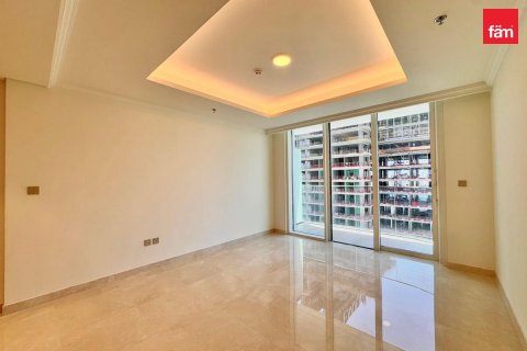 Appartement à Dubai Harbour, Dubai, 1 chambre, 67.7 m², № 22499 - photo 2