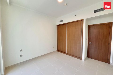 Appartement à Dubai Harbour, Dubai, 1 chambre, 67.7 m², № 22499 - photo 4