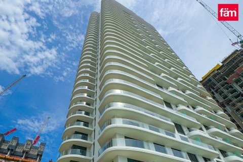Appartement à Dubai Harbour, Dubai, 1 chambre, 67.7 m², № 22499 - photo 9