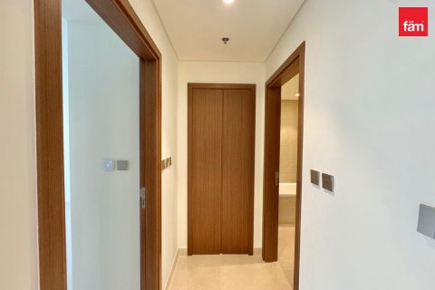 Appartement à Dubai Harbour, Dubai, 1 chambre, 67.7 m², № 22499 - photo 5