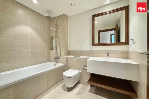 Appartement à Dubai Harbour, Dubai, 1 chambre, 67.7 m², № 22499 - photo 6