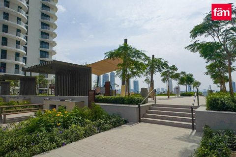 Appartement à Dubai Harbour, Dubai, 1 chambre, 67.7 m², № 22499 - photo 10