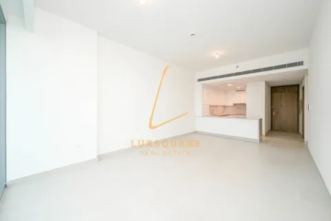 Appartement à Al Wasl, Dubai, 2 chambres, 137 m², № 100612 - photo 2