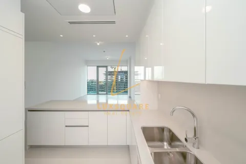 Appartement à Al Wasl, Dubai, 2 chambres, 137 m², № 100612 - photo 6
