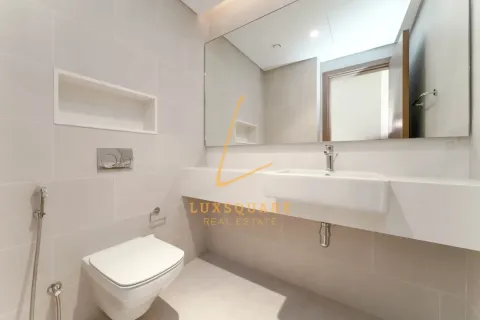 Appartement à Al Wasl, Dubai, 2 chambres, 137 m², № 100612 - photo 25