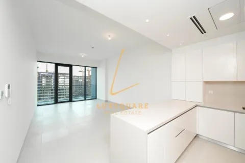 Appartement à Al Wasl, Dubai, 2 chambres, 137 m², № 100612 - photo 4