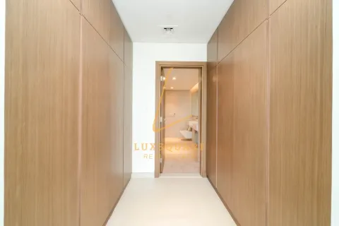 Appartement à Al Wasl, Dubai, 2 chambres, 137 m², № 100612 - photo 12