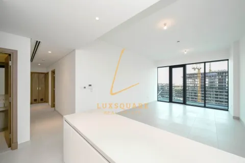 Appartement à Al Wasl, Dubai, 2 chambres, 137 m², № 100612 - photo 8