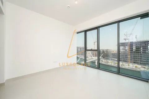 Appartement à Al Wasl, Dubai, 2 chambres, 137 m², № 100612 - photo 14