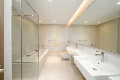 Appartement à Al Wasl, Dubai, 2 chambres, 137 m², № 100612 - photo 22