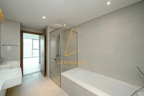 Appartement à Al Wasl, Dubai, 2 chambres, 137 m², № 100612 - photo 23