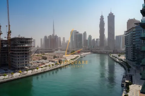 Appartement à Al Wasl, Dubai, 2 chambres, 137 m², № 100612 - photo 30