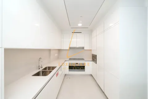 Appartement à Al Wasl, Dubai, 2 chambres, 137 m², № 100612 - photo 3