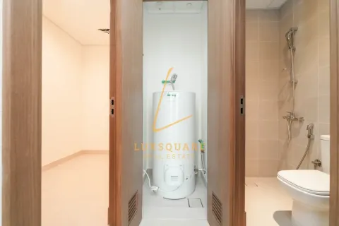 Appartement à Al Wasl, Dubai, 2 chambres, 137 m², № 100612 - photo 21