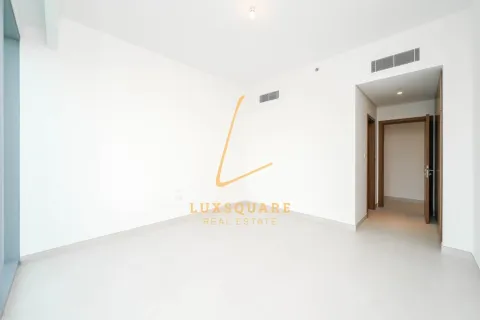 Appartement à Al Wasl, Dubai, 2 chambres, 137 m², № 100612 - photo 16