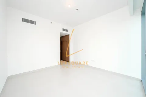 Appartement à Al Wasl, Dubai, 2 chambres, 137 m², № 100612 - photo 15