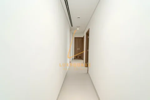 Appartement à Al Wasl, Dubai, 2 chambres, 137 m², № 100612 - photo 9