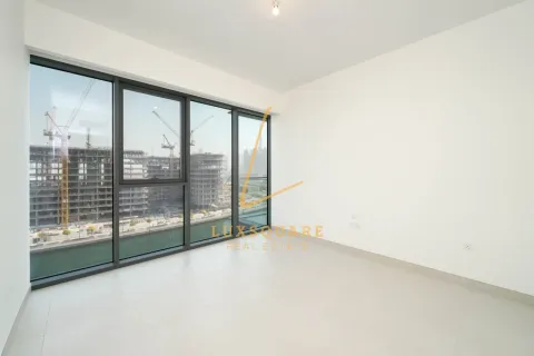 Appartement à Al Wasl, Dubai, 2 chambres, 137 m², № 100612 - photo 13