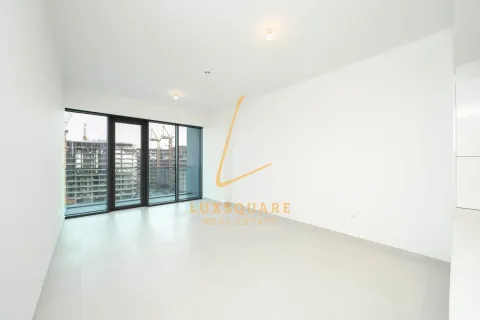 Appartement à Al Wasl, Dubai, 2 chambres, 137 m², № 100612 - photo 5