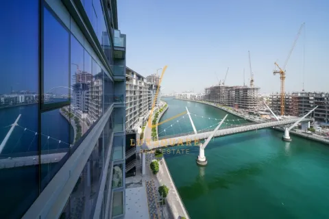 Appartement à Al Wasl, Dubai, 2 chambres, 137 m², № 100612 - photo 29