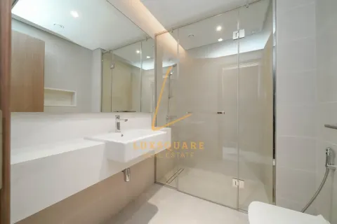Appartement à Al Wasl, Dubai, 2 chambres, 137 m², № 100612 - photo 27