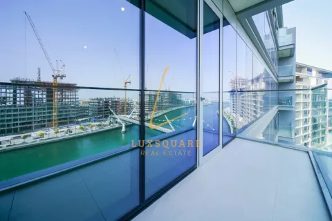 Appartement à Al Wasl, Dubai, 2 chambres, 137 m², № 100612 - photo 28