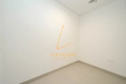 Appartement à Al Wasl, Dubai, 2 chambres, 137 m², № 100612 - photo 20