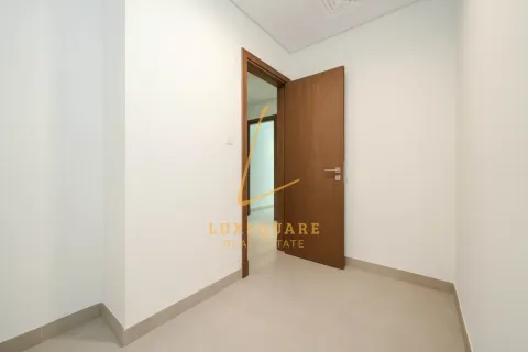 Appartement à Al Wasl, Dubai, 2 chambres, 137 m², № 100612 - photo 19