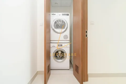 Appartement à Al Wasl, Dubai, 2 chambres, 137 m², № 100612 - photo 18