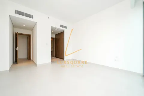 Appartement à Al Wasl, Dubai, 2 chambres, 137 m², № 100612 - photo 10