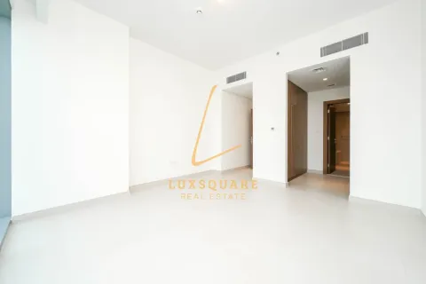 Appartement à Al Wasl, Dubai, 2 chambres, 137 m², № 100612 - photo 11