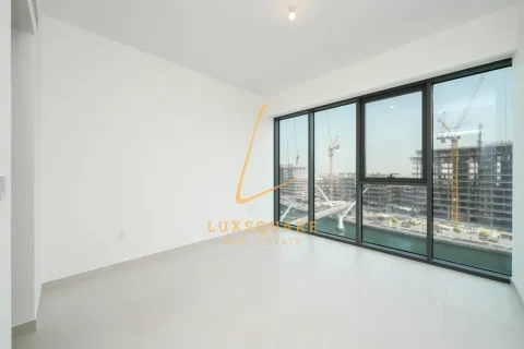 Appartement à Al Wasl, Dubai, 2 chambres, 137 m², № 100612 - photo 17