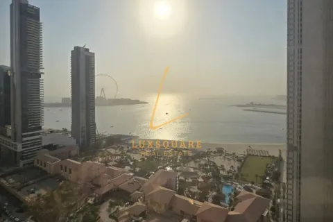 Appartement à Dubai, 2 chambres, 136 m², № 100614 - photo 19