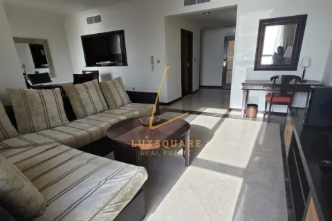 Appartement à Dubai, 2 chambres, 136 m², № 100614 - photo 3
