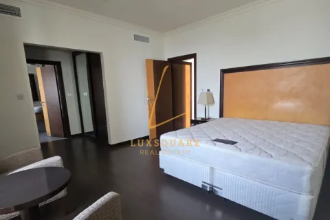Appartement à Dubai, 2 chambres, 136 m², № 100614 - photo 6