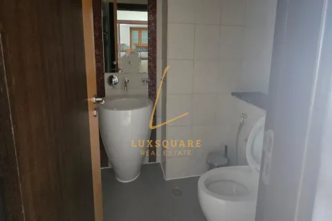 Appartement à Dubai, 2 chambres, 136 m², № 100614 - photo 12