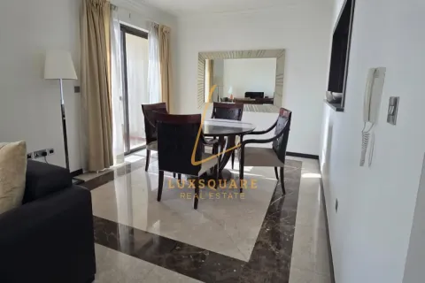 Appartement à Dubai, 2 chambres, 136 m², № 100614 - photo 4